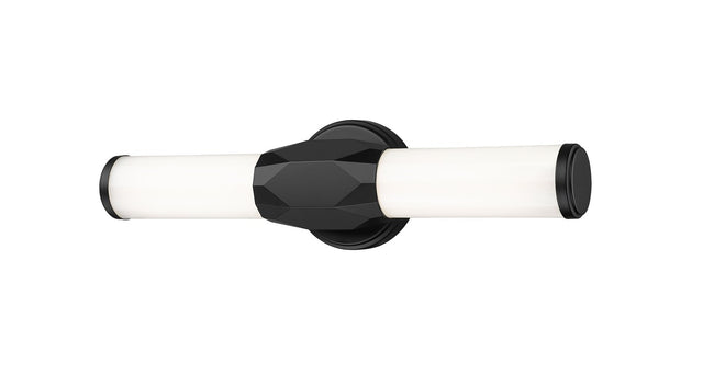 Cooper Vanity by Z-Lite