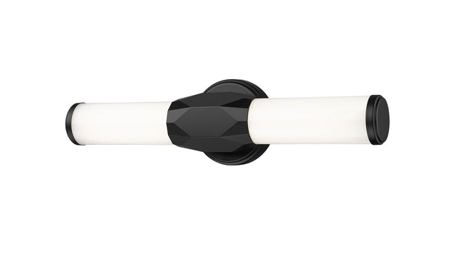 Z-Lite-1010-18W-MB-LED|MAIN