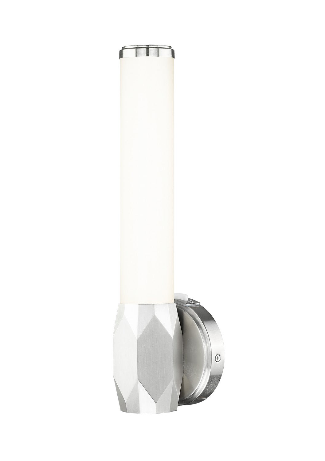 Z-Lite-1010-1S-BN-LED|MAIN