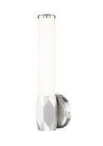 Z-Lite-1010-1S-BN-LED|MAIN