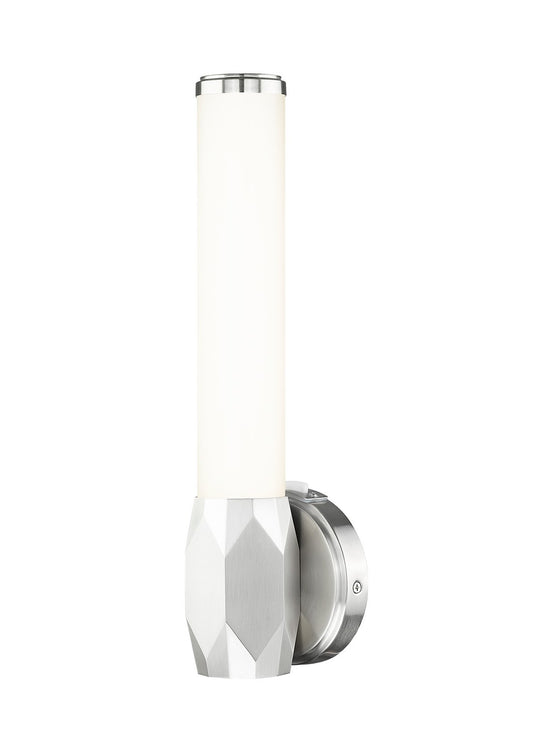 Z-Lite-1010-1S-BN-LED|MAIN