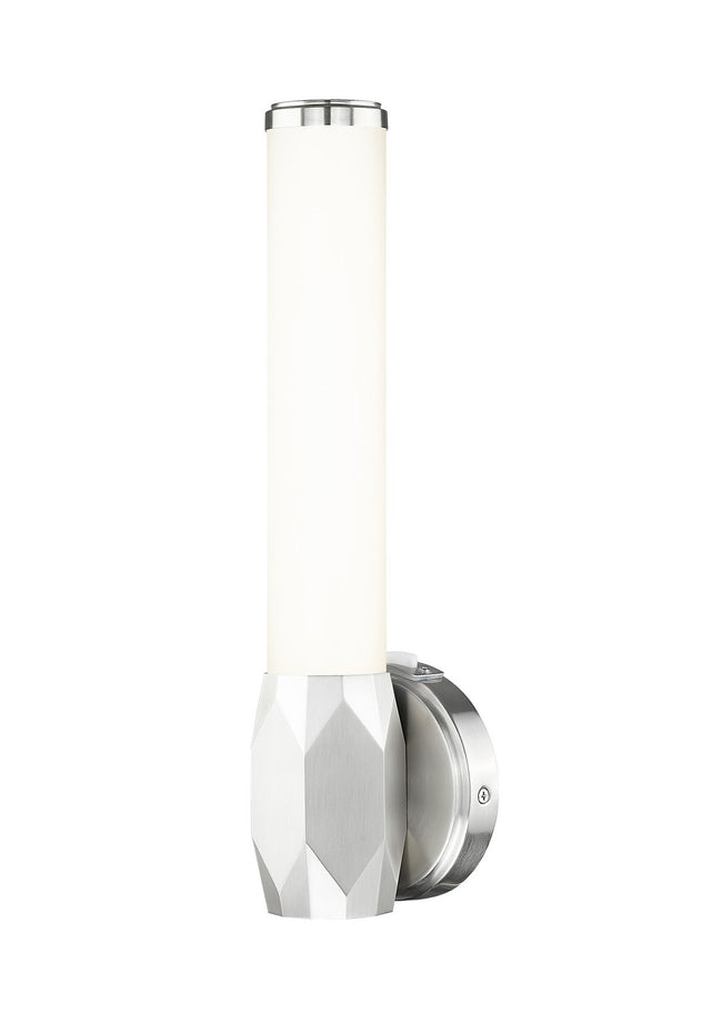 Z-Lite-1010-1S-BN-LED|MAIN