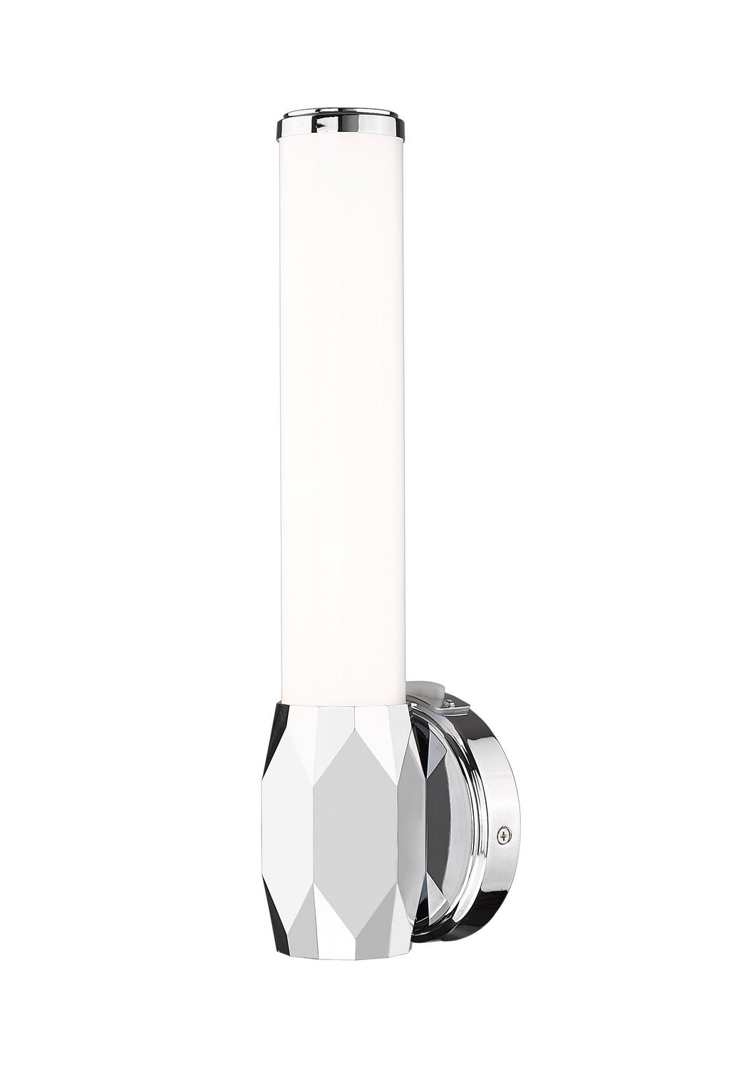 Z-Lite-1010-1S-CH-LED|MAIN