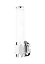 Z-Lite-1010-1S-CH-LED|MAIN