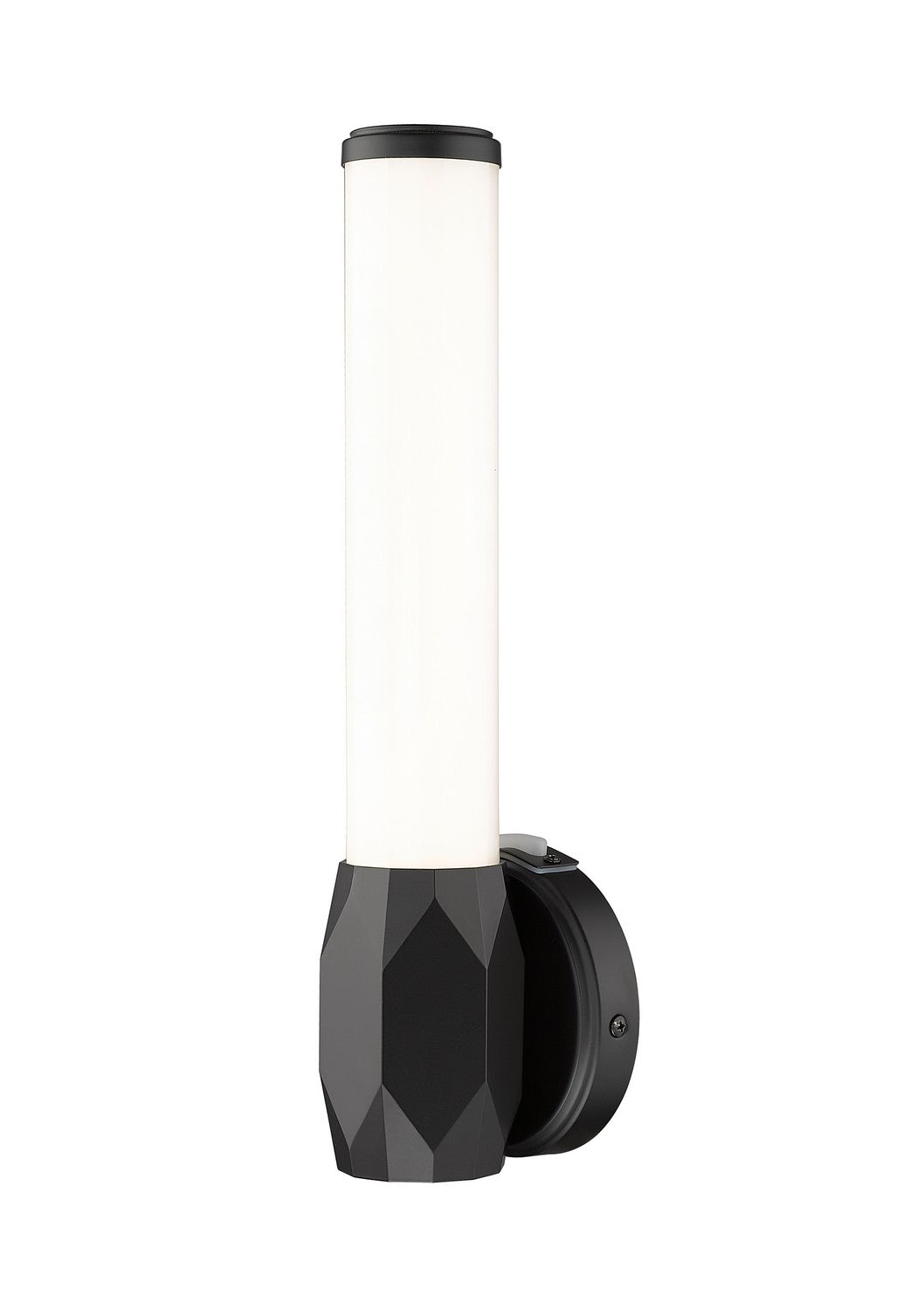 Z-Lite-1010-1S-MB-LED|MAIN
