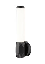 Z-Lite-1010-1S-MB-LED|MAIN