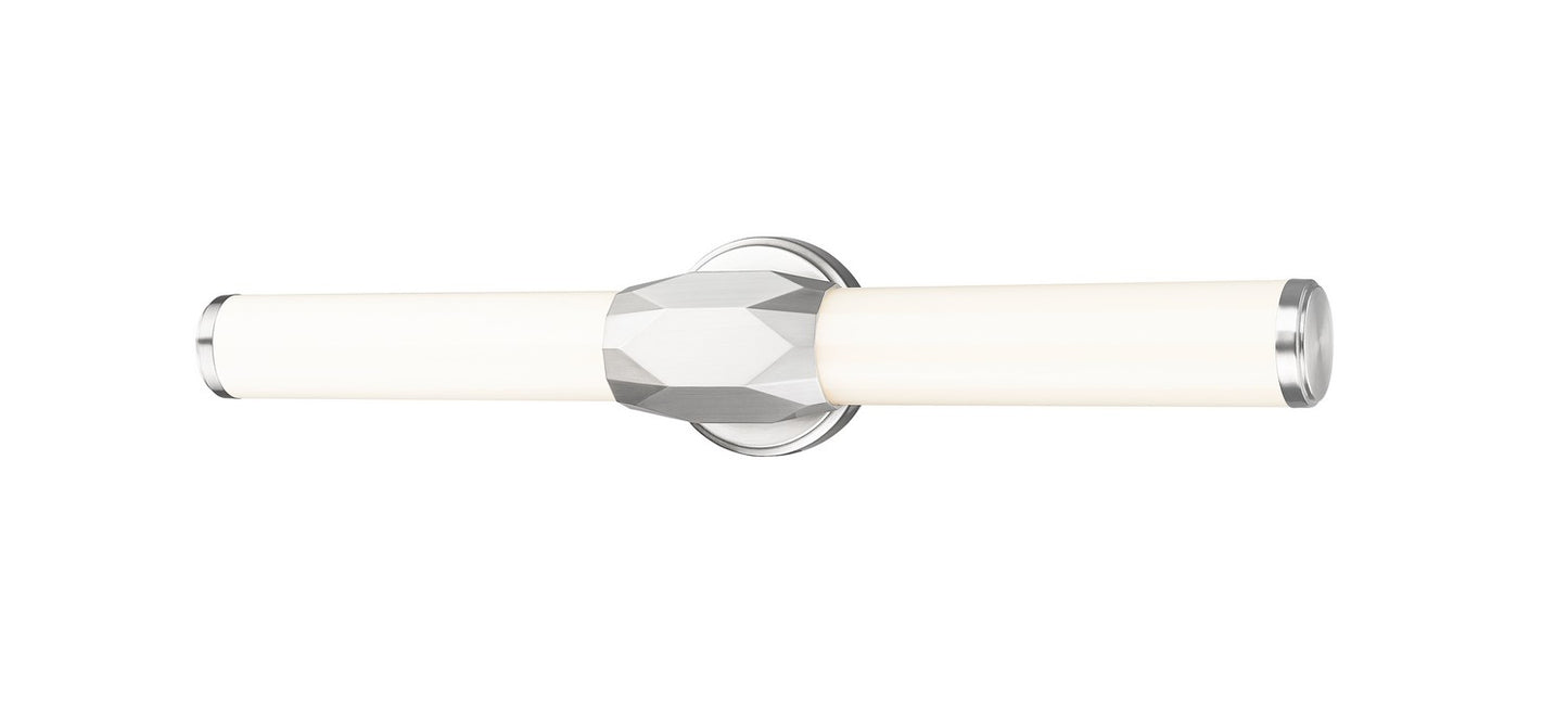 Z-Lite-1010-25W-BN-LED|MAIN