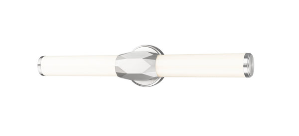 Cooper Vanity by Z-Lite