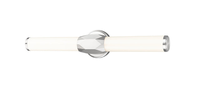 Cooper Vanity by Z-Lite