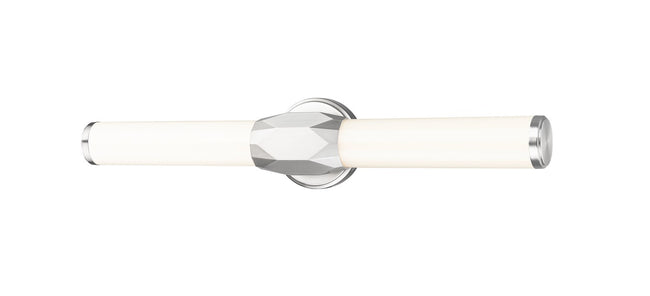 Z-Lite-1010-25W-BN-LED|MAIN