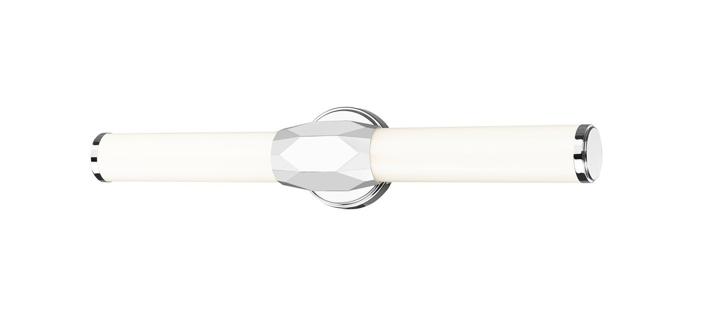 Z-Lite-1010-25W-CH-LED|MAIN