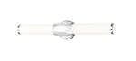 Z-Lite-1010-25W-CH-LED|MAIN