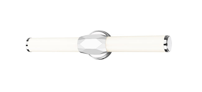 Z-Lite-1010-25W-CH-LED|MAIN