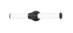 Z-Lite-1010-25W-MB-LED|MAIN