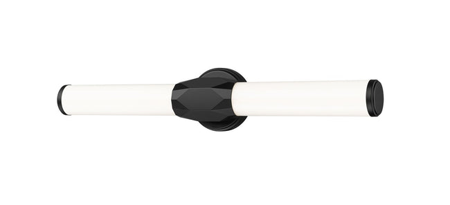 Z-Lite-1010-25W-MB-LED|MAIN