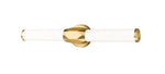 Z-Lite-1010-25W-MGLD-LED|MAIN