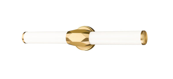 Cooper Vanity by Z-Lite