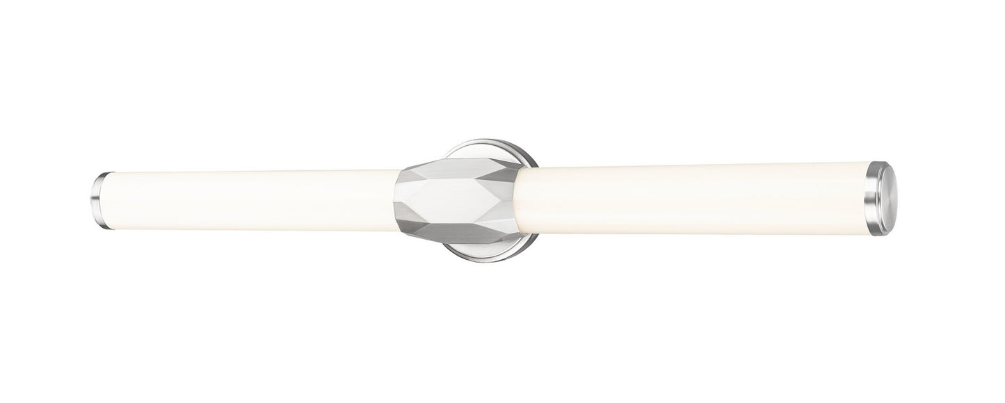Z-Lite-1010-32W-BN-LED|MAIN