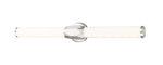 Z-Lite-1010-32W-BN-LED|MAIN