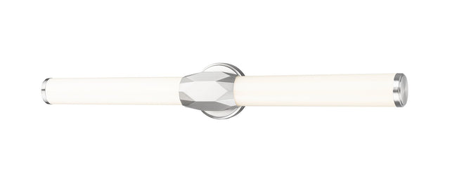 Z-Lite-1010-32W-BN-LED|MAIN