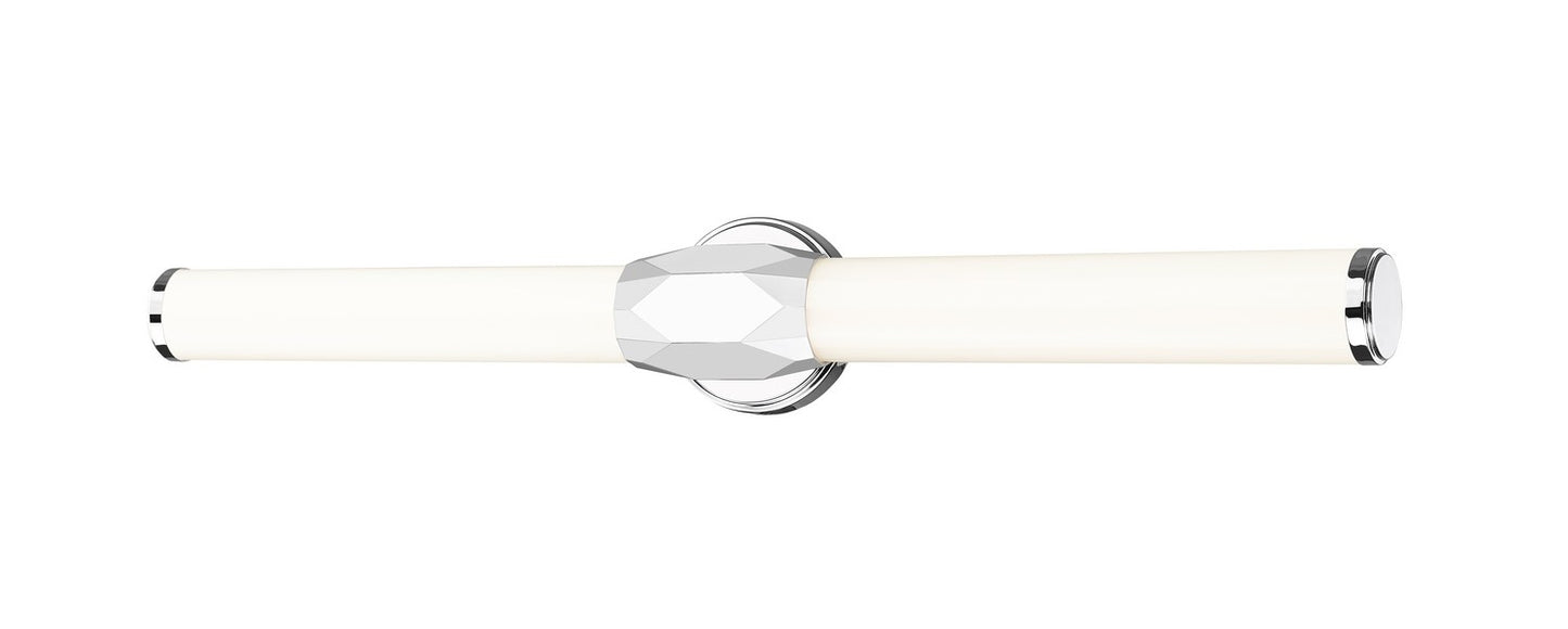 Z-Lite-1010-32W-CH-LED|MAIN