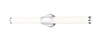 Z-Lite-1010-32W-CH-LED|MAIN