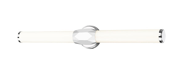 Cooper Vanity by Z-Lite