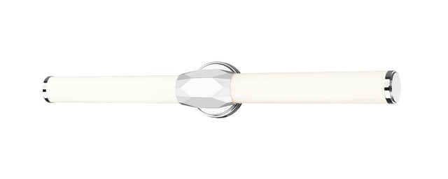 Cooper Vanity by Z-Lite