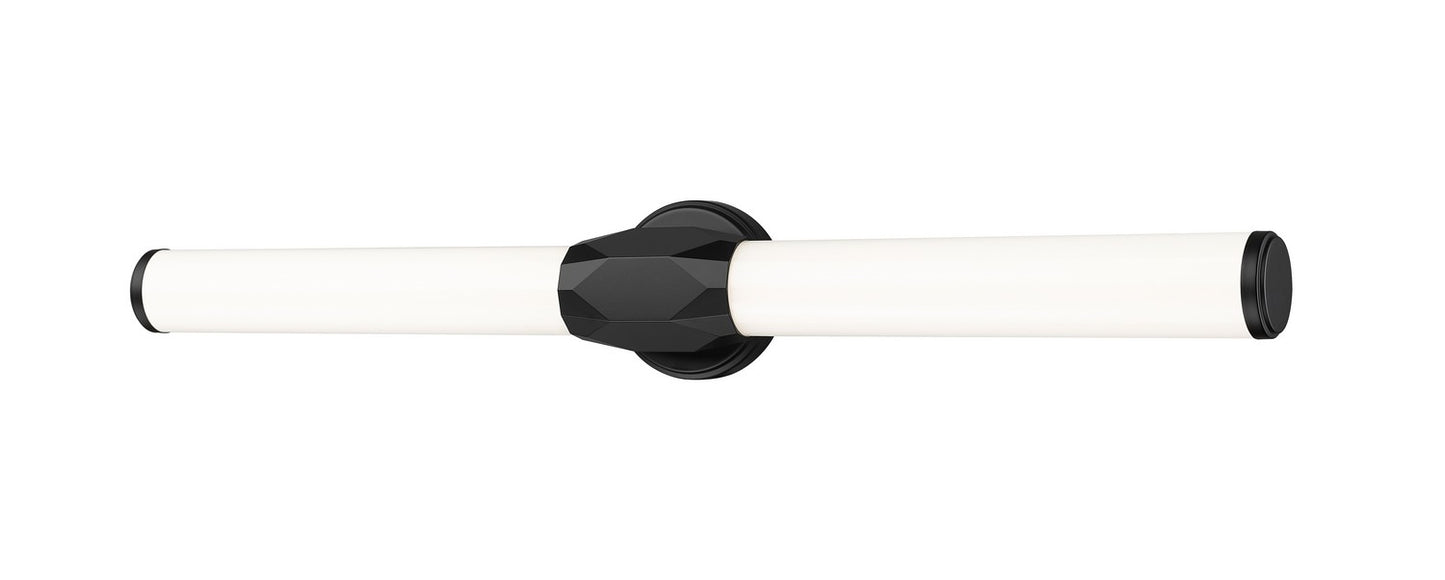 Z-Lite-1010-32W-MB-LED|MAIN