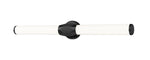 Z-Lite-1010-32W-MB-LED|MAIN