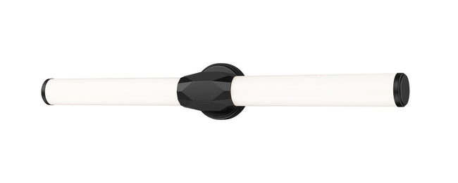 Z-Lite-1010-32W-MB-LED|MAIN