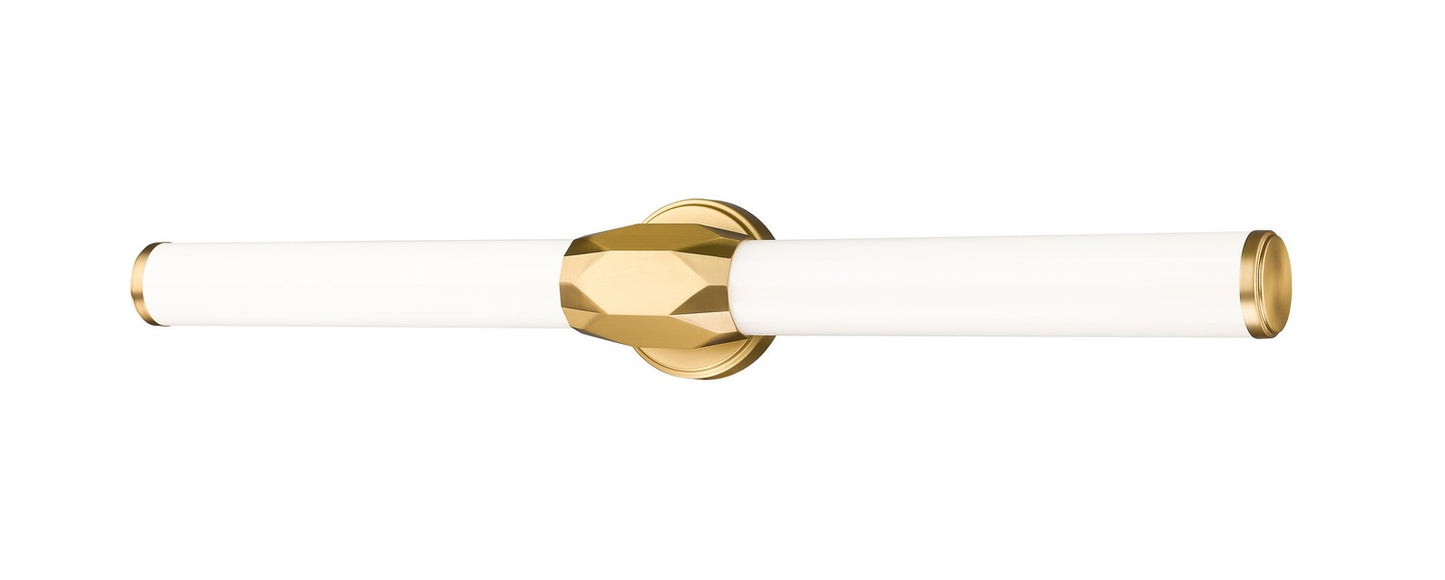 Z-Lite-1010-32W-MGLD-LED|MAIN