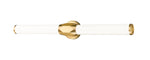 Z-Lite-1010-32W-MGLD-LED|MAIN