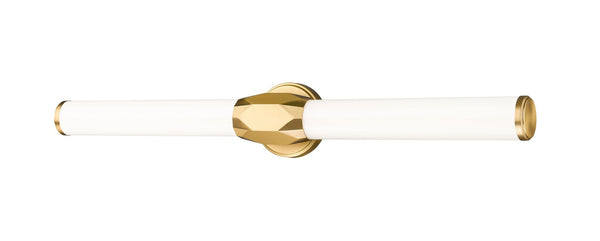 Cooper Vanity by Z-Lite