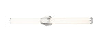 Z-Lite-1010-40W-BN-LED|MAIN