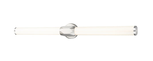 Z-Lite-1010-40W-BN-LED|MAIN