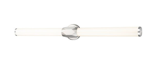 Z-Lite-1010-40W-BN-LED|MAIN