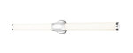 Z-Lite-1010-40W-CH-LED|MAIN
