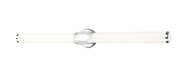 Z-Lite-1010-40W-CH-LED|MAIN