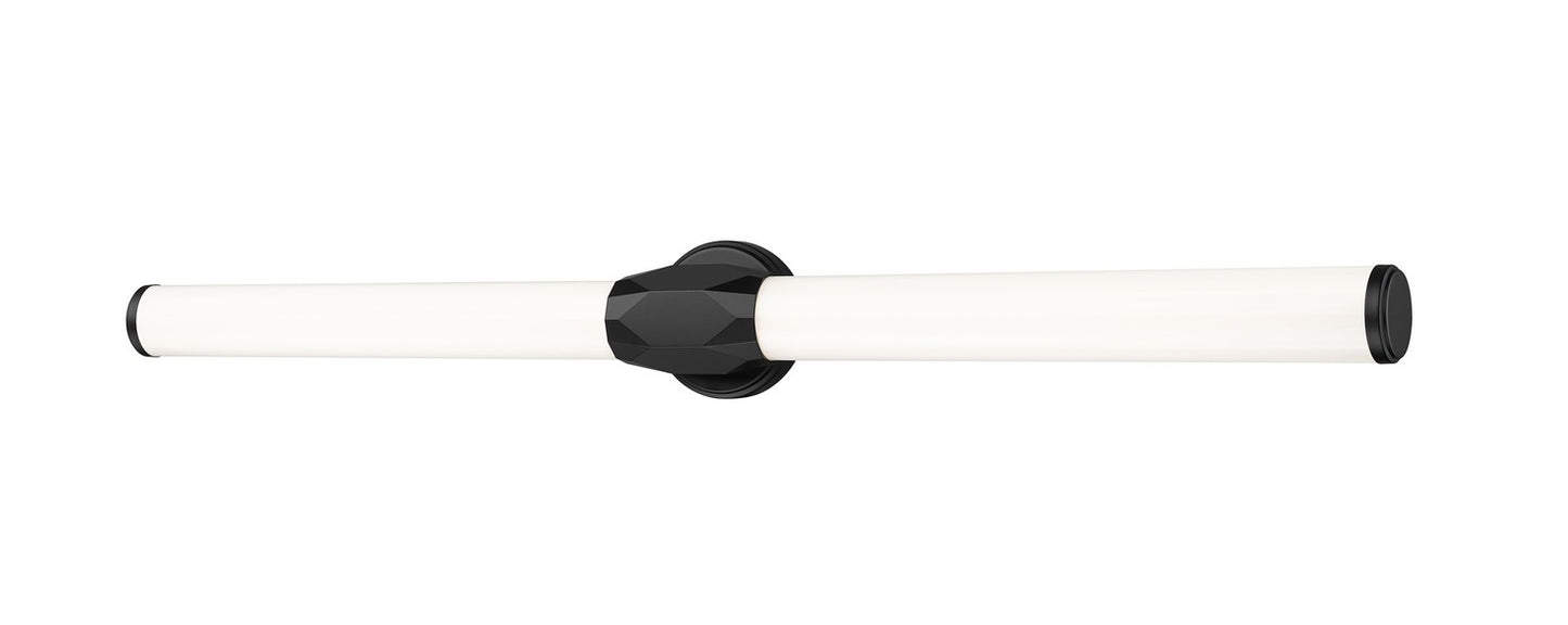Z-Lite-1010-40W-MB-LED|MAIN
