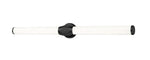 Z-Lite-1010-40W-MB-LED|MAIN