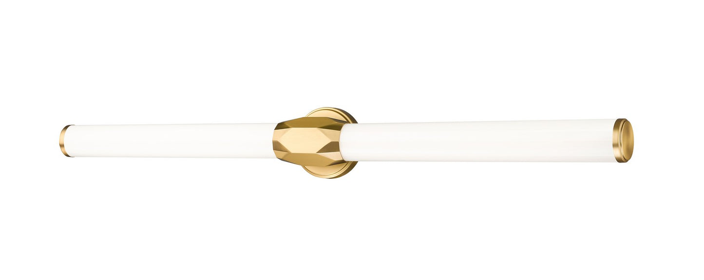 Z-Lite-1010-40W-MGLD-LED|MAIN