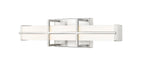 Z-Lite-1011-18W-BN-LED|MAIN