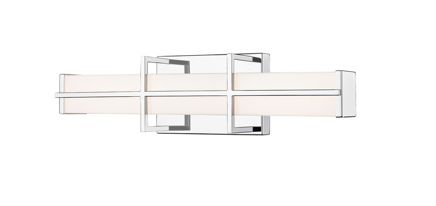 Z-Lite-1011-18W-CH-LED|MAIN