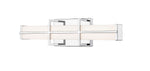 Z-Lite-1011-18W-CH-LED|MAIN