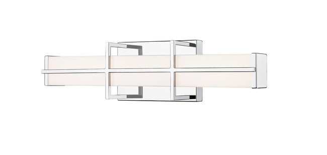 Z-Lite-1011-18W-CH-LED|MAIN