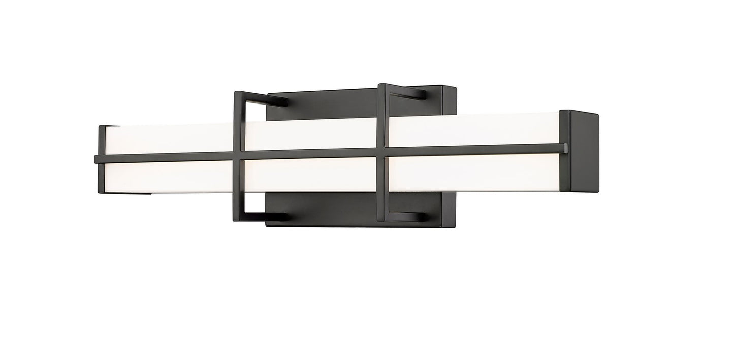 Z-Lite-1011-18W-MB-LED|MAIN