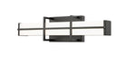Z-Lite-1011-18W-MB-LED|MAIN
