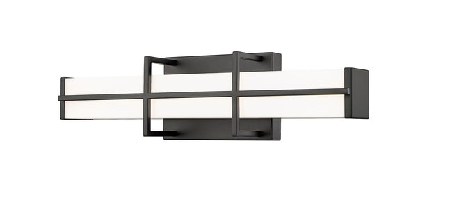 Z-Lite-1011-18W-MB-LED|MAIN