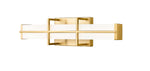 Z-Lite-1011-18W-MGLD-LED|MAIN